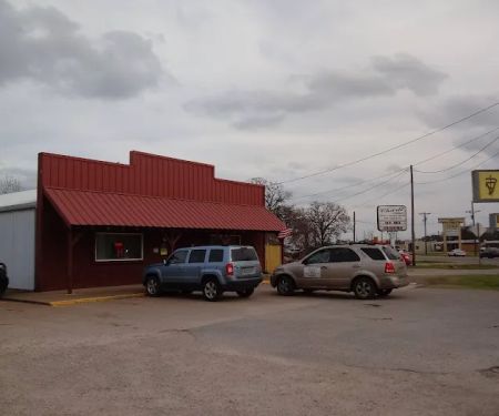 Animal Medical Clinic