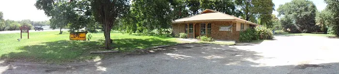 Cedar Creek Veterinary Clinic Picture 7