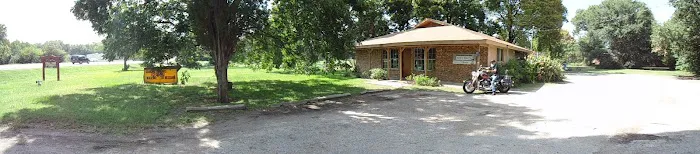 Cedar Creek Veterinary Clinic Picture 4
