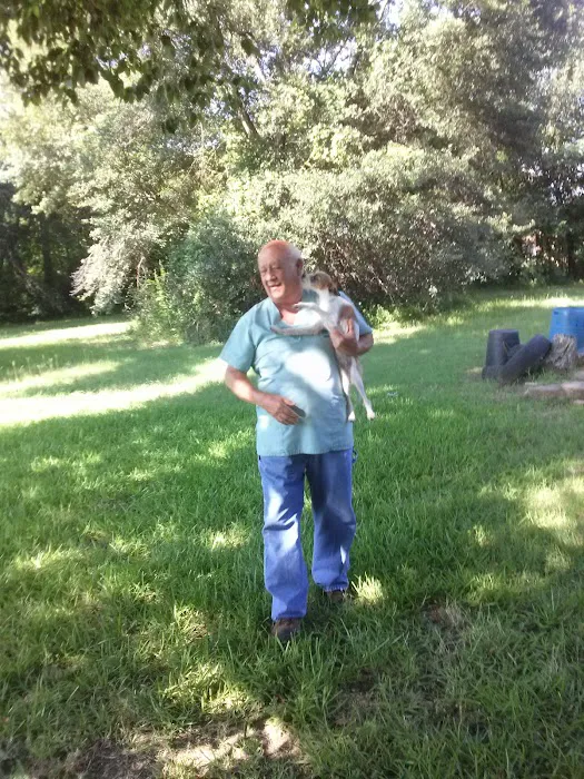 Cedar Creek Veterinary Clinic Picture 10