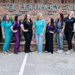 Syler Veterinary Clinic