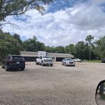 Athens Equine - Todd K. Laughrey DVM, PC