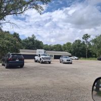 Athens Equine - Todd K. Laughrey DVM, PC ico