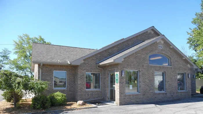 Bay Animal Hospital Picture 10