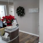 East River Veterinary Clinic