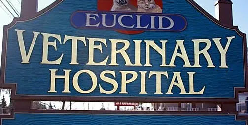 Euclid Veterinary Hospital Picture 6