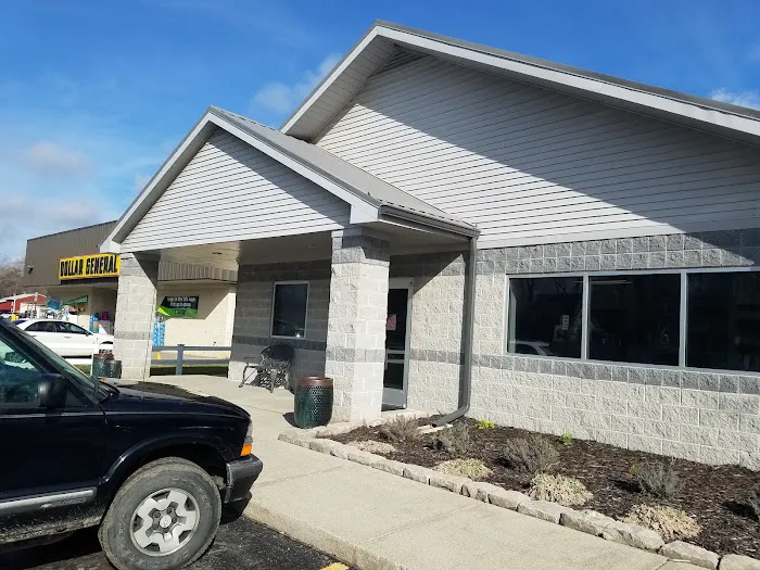 Montrose Veterinary Hospital Picture 10