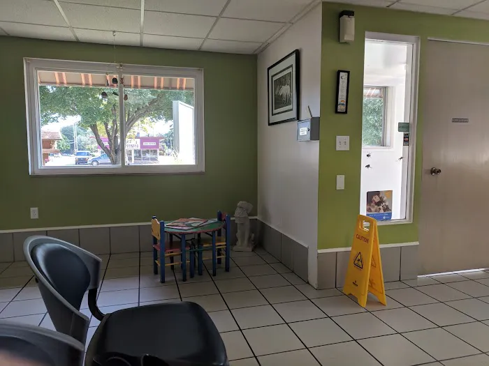 MidMichigan Veterinary Hospital Picture 10