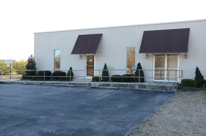 Pet Medical Center Picture 5