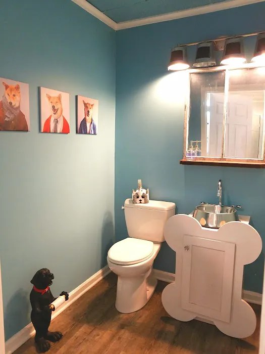 Lakeside Veterinary Clinic, Inc. Picture 3