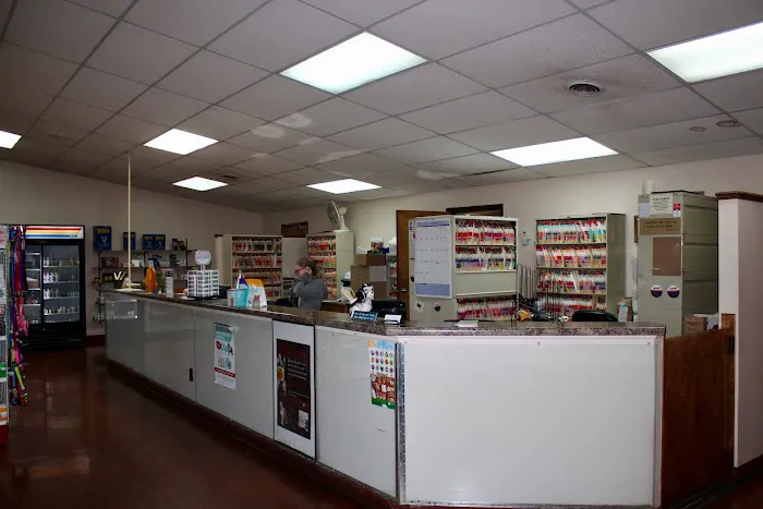 Fayetteville Animal Clinic Picture 5