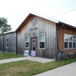 Veterinary Services