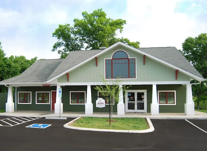 All About Animals Veterinary Clinic Picture 9