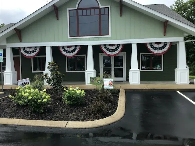 All About Animals Veterinary Clinic Picture 8
