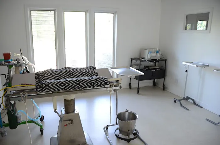 Animal Care Center, L.L.C. Picture 1