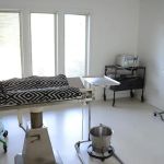 Animal Care Center, L.L.C.