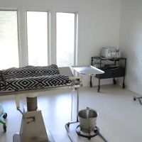 Animal Care Center, L.L.C. ico