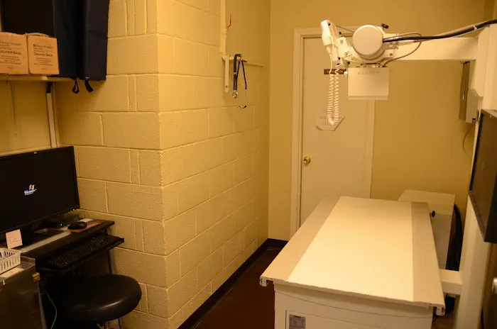 Animal Care Center, L.L.C. Picture 3