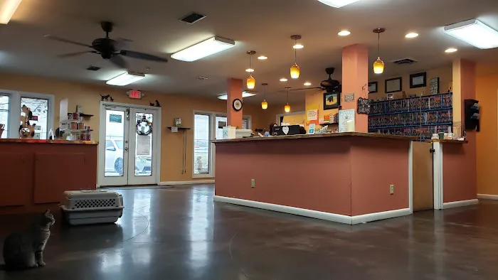 Animal Care Center, L.L.C. Picture 6