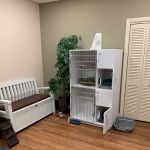 Grand Central Veterinary Hospital