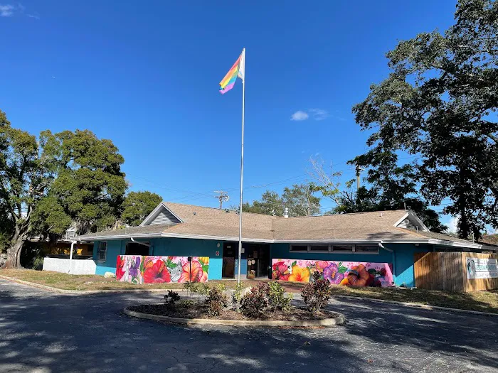 St. Pete Veterinary Hospital Picture 8