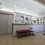 Skyway Animal Hospital
