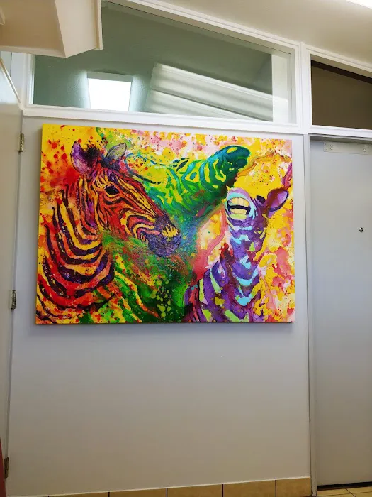 Skyway Animal Hospital Picture 5
