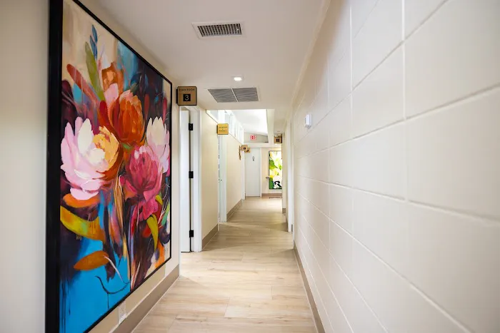 Skyway Animal Hospital Picture 7