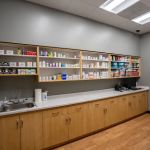 EDGE Animal Hospital