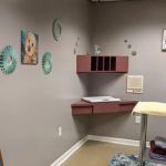 Fur Ever Friends Veterinary Clinic