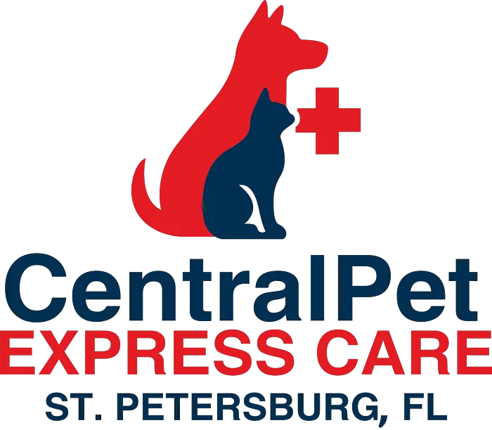 CentralPet Express Care Picture 1
