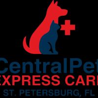 CentralPet Express Care ico