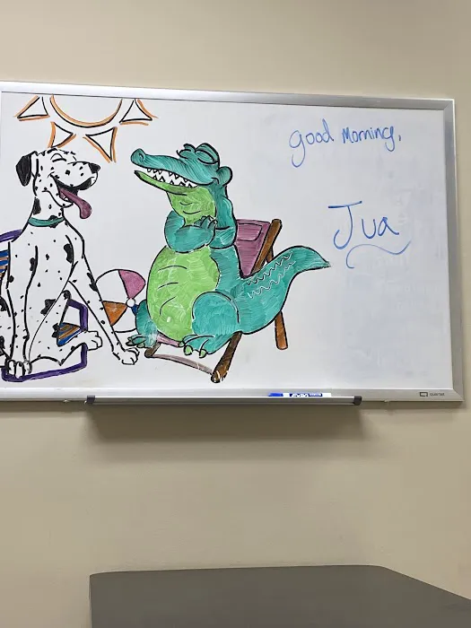 Bayview Animal Hospital Picture 3