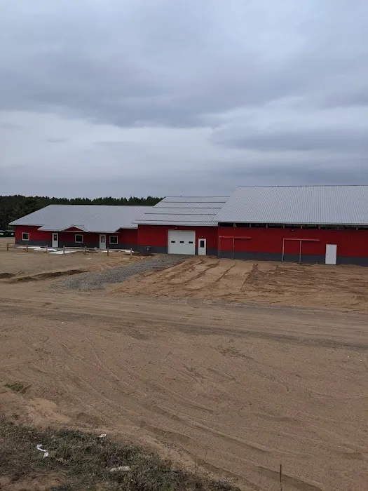 Leading Edge Veterinary Services Picture 8