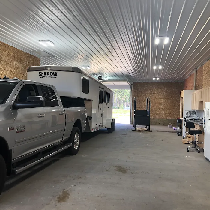 Leading Edge Veterinary Services Picture 10