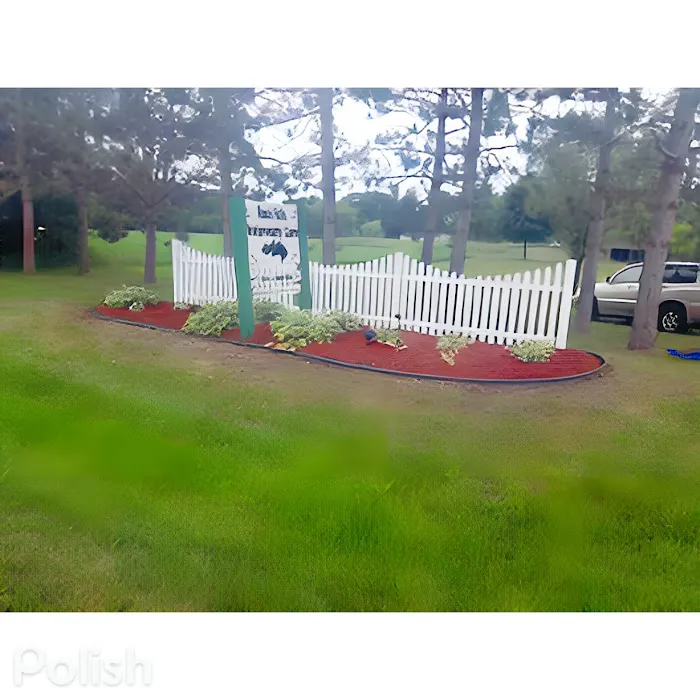 Rock Falls Veterinary Care Picture 7