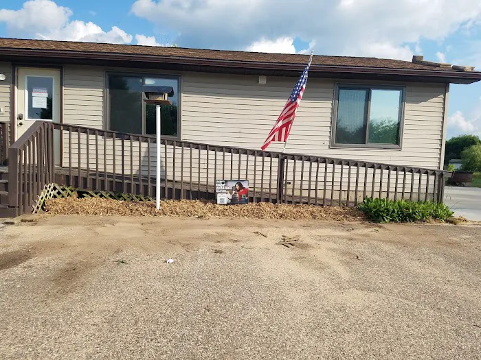 Rock Falls Veterinary Care Picture 9