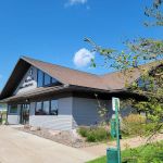 Westgate Animal Hospital Ltd: Vollendorf Duane DVM