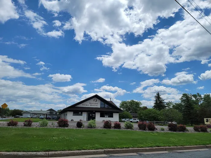 Westgate Animal Hospital Inc Picture 1