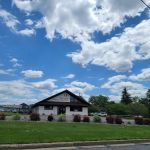 Westgate Animal Hospital Inc