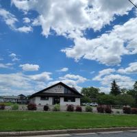 Westgate Animal Hospital Inc ico