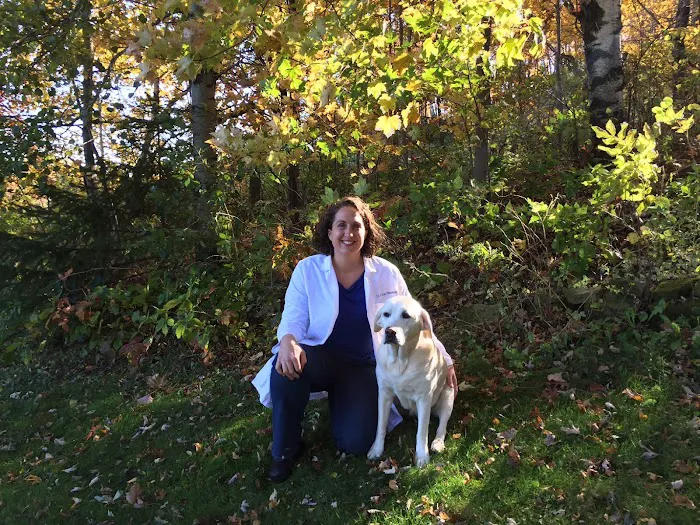 Riverview Animal Hospital Picture 9