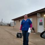 Anderson Veterinary Services