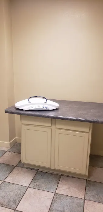 South 71 Veterinary Clinic Picture 1