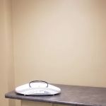 South 71 Veterinary Clinic