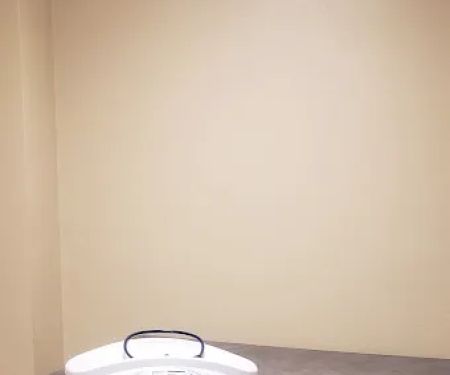 South 71 Veterinary Clinic