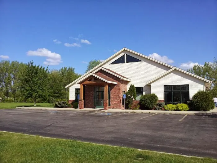 Willmar Pet Hospital Picture 2