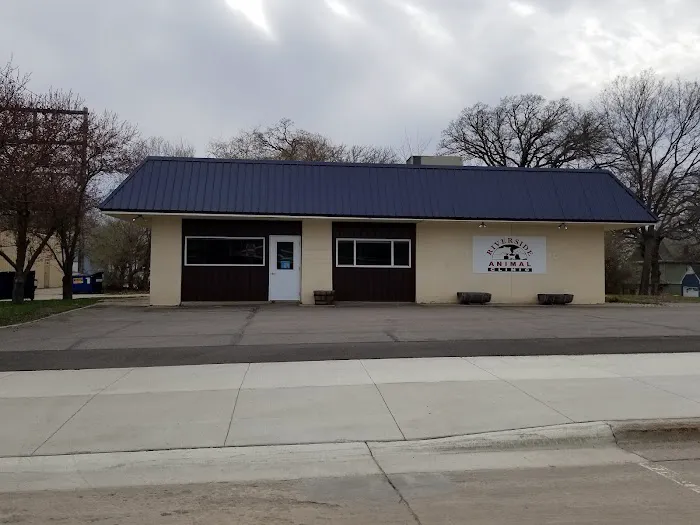 Riverside Animal Clinic Picture 4