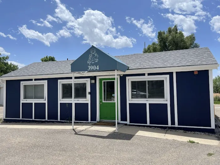 Aspen Companion & Exotics Animal Clinic Picture 5