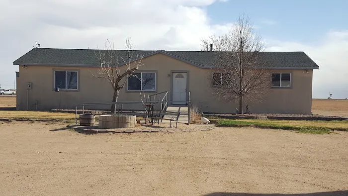 Town & Country Veterinary Clinic, P.C. Picture 2
